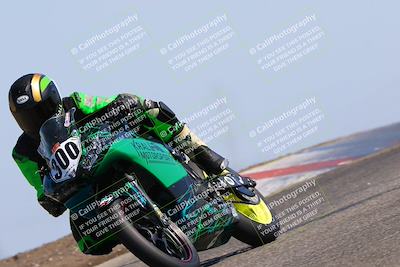 media/Aug-11-2023-CRA (Fri) [[7d2b09f7fc]]/C Group/Session 2 (Outside Grapevine)/